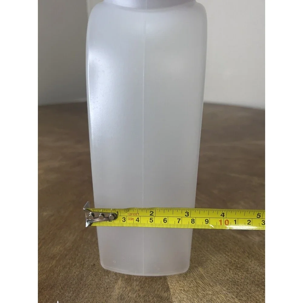 Rubbermaid bottle qt